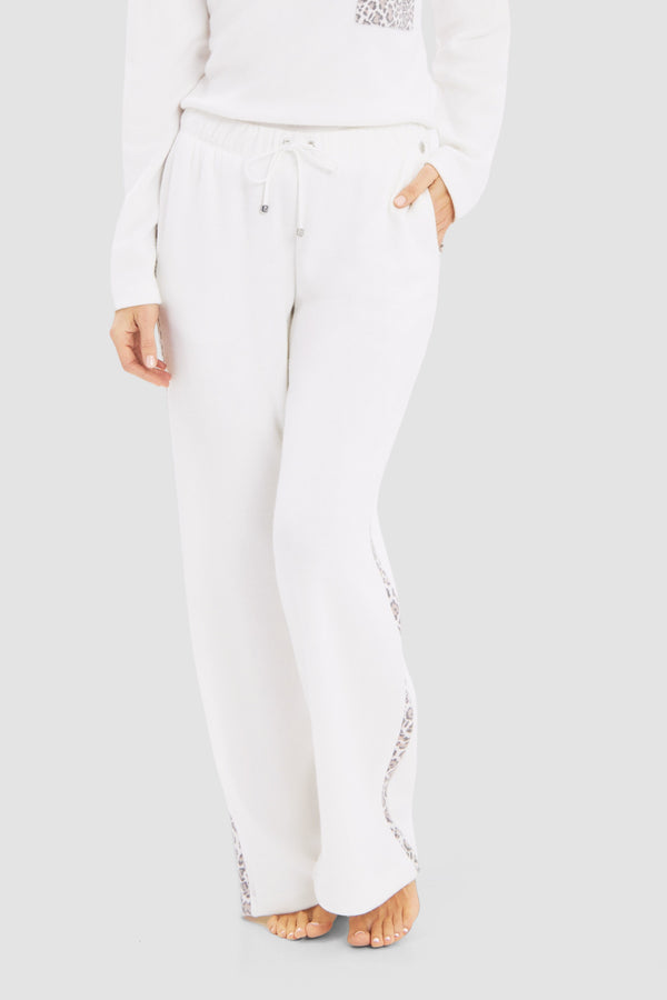 Feraud Pants